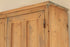 Armoire de métier "Suzanne"